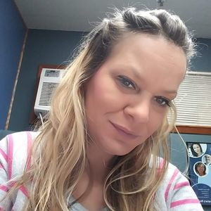 Meet your Posher, Tommi